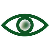 Blurry, Unfocused Vision?