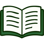 Difficulty Reading?