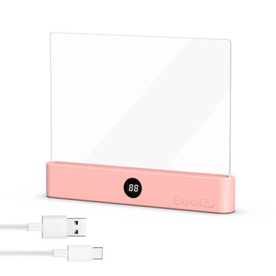 Aurorele™ Reading Light