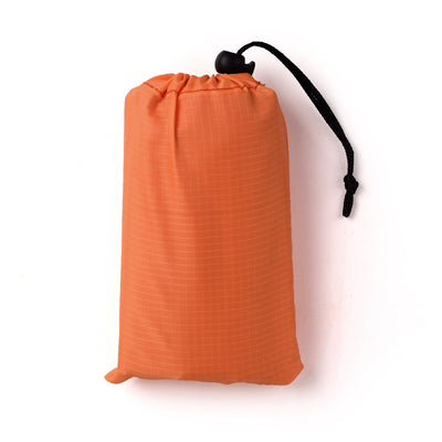 Waterproof Play Mat