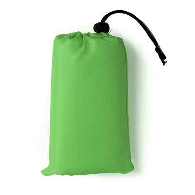 Waterproof Play Mat