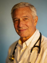 Dr. Brian Moore, MD