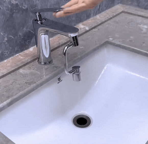 Feature product image
