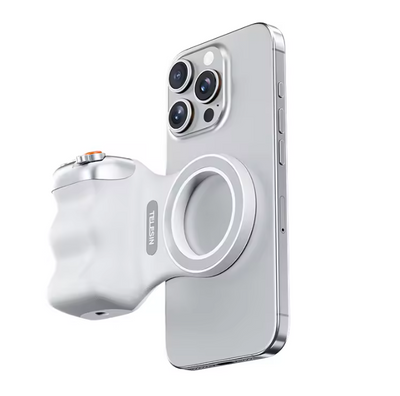 SnapGrip Pro