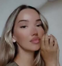 Leah B.