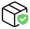 Shipping Protection