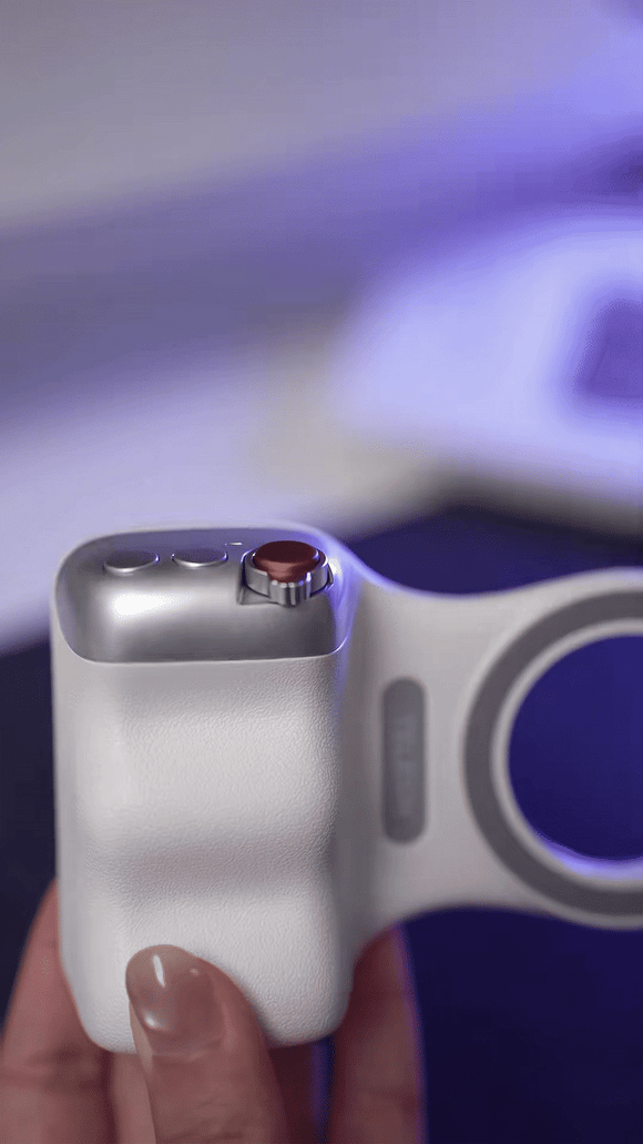Feature product image