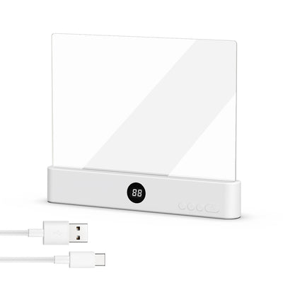 Aurorele™ Reading Light