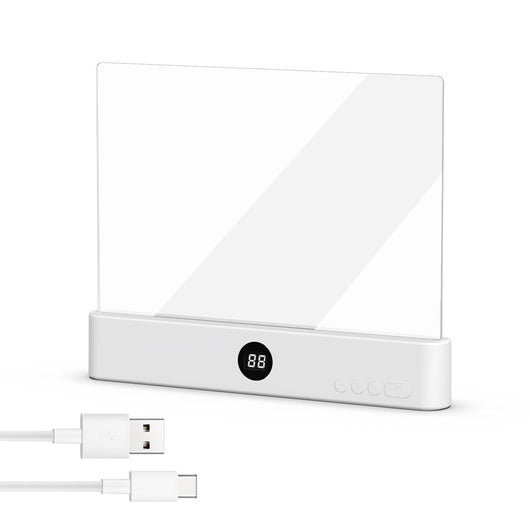 Aurorele™ Reading Light