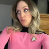 Sarah W.