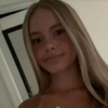 Ariana H.