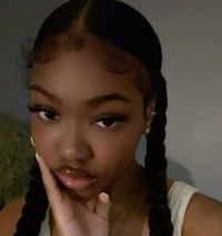 Tiara J