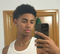 Jake A.