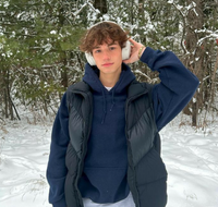 Aaron T.