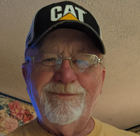 Carl T.